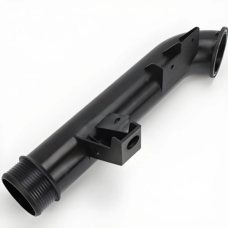 Microscope Plastic Stand best