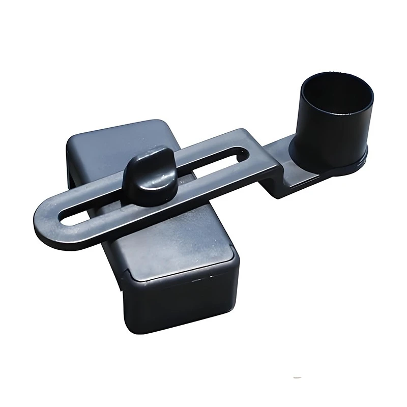 Microscope Plastic Stand factory