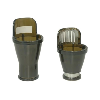 Blenderfilter