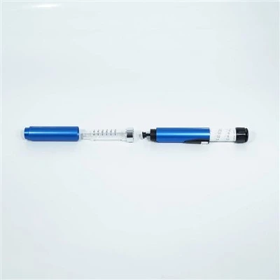 Medicijnafgiftepen